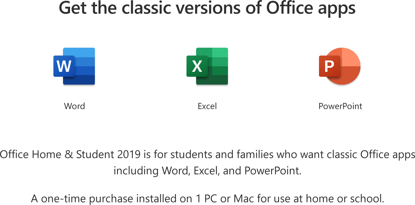 microsoft office for mac home and student 2011 promo code